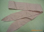 供应凉爽围巾、scarf、冰巾