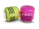 OEM���� ��������/���� 2.4G �������� ��˷�+�忨+﮵� ����