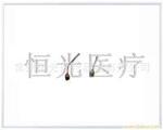 供应美兰注射针头