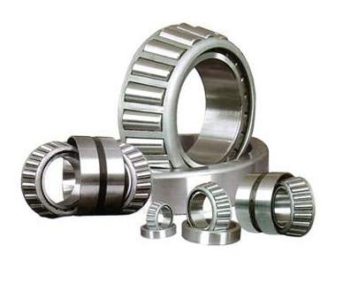 QQ截图20110829103351