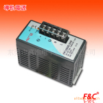 50W/40W�����Դ ̨�嵼���Դ F&C�����Դ