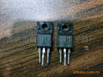 TNY178PN