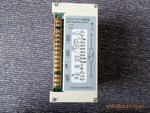 供TGQ-1P单相工业级可控硅调压器(图)