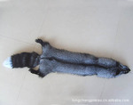 ��Ӧ���ʺ���Ƥ--��������Ƥ�������Żݣ�