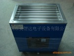 ����ֱ�����Ǵ�MEC-300������