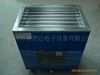����ֱ�����Ǵ�MEC-300������
