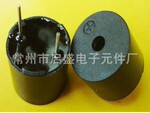 ����ֱ��5v���ŷ�����~12*9.5һ����Դ���ʽ����