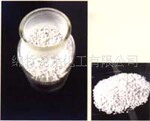 优质供应 磷酸氢二铵、磷酸二铵、DAP