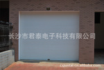��Ӧ�Զ�������-�綯����������