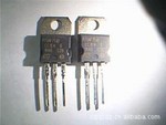 ��Ӧ��ЧӦ��STP75NF75(ͼ)