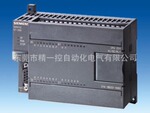 提供印刷机械plc控制系统