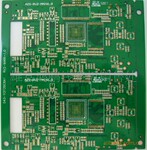 PCB/��·��/��·��