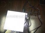 笔记本外置DVD-RW 光驱DVD-ROM CD-ROM