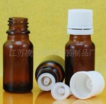 ��Ӧ10ml��ɫ����ƿ ��ױƷ��װƿ �ܹ�Ч���� �Ϻ� ���� ����