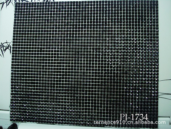 PJ-1734