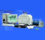 批发供应北京市六一仪器厂凝胶成像分析系统WD-9413A型