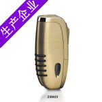 ��С��������ZB923����ֱ��ѩ�Ѵ�����Ʒ����