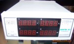 PF9800����Զ�����ܵ���������PF-9800������PF 9800���ֹ��ʼ�