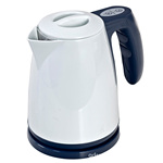 康道 固特超声 VGT-1600超声波营养萃取壶 超声波营养提取壶800ml