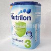 ���� �������� ţ��Nutrilon �̷۱�׼3�׶� ��10-12�¡�