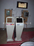 液晶LCD计分系统LCD scoring system