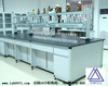 ������ֱ��-ChemFocus����Ӧʵ���ҼҾߨM��ľ����̨ ���ʵͼ�