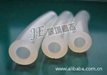 ��Ӧ���ڹ轺��,�轺��