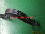发动机总成3028521皮带M11-C300