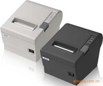 供应行式热敏 EPSON TM-T88IV