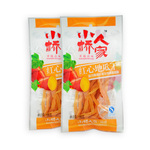 С���˼Һ��ĵع���108g  ������ ������ ��װ������ ��ζԭζ