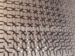 �㶫����������Ӧ ����316�׹⾵�治��ְ�