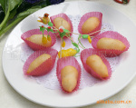 ��Ӧ��ɫ��������ʳƷ���� 2012���� ����Ͷ����Ŀ ��������