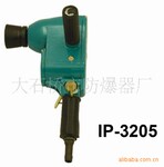 ��Ӧ�����ͺ������á��������������֣��綯����