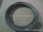 ���ؼ۹�Ӧ����ӦCr15Ni60����˿ �Ƽ���ҵ