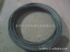���ؼ۹�Ӧ����ӦCr15Ni60����˿ �Ƽ���ҵ