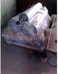 ��������֤����Ӧ�����ͺŵ� PET��֬��Ĥ