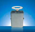 ��Ӧ�й������������KT12ϵ�н���͹�ֿ�����