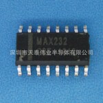 特价供应 MAX232CSE