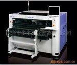 深圳多多 专业供应 M7-3S 优质高速自动视觉 i-pulse贴片机