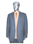 提供【奇腾】休闲西服