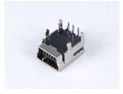 �ṩ�ƽ𻷱�������UL֤���MINI-5P USB