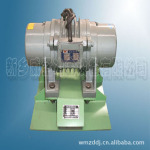 ��Ӧ��������1.5kw�ֱ�����ZFB-15