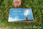 嘉兴床上书桌批发 卡通床上书桌 懒人桌 厂家货源 货到付款