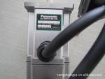 PANASONIC AMKA100G10KAR Servo Motor