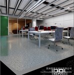 ��ӦPVC�ܽ��ذ壯���Եذ壯������ϵ�У����ģ�