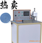 超声波织带剪切机 长期现货供应