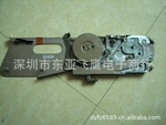��Ӧ�ɴJUKI KE750�ɴJUKI KE750 Feeder