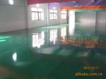 环氧地坪漆施工工程,环保车间漆,特价地板漆