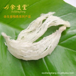 工厂大量批发有证燕窝,疏燕盏,大燕条,合法报关燕窝