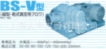 ��Ӧ�ձ�ԭװ����ANLET�޴���ձ�BS80V
